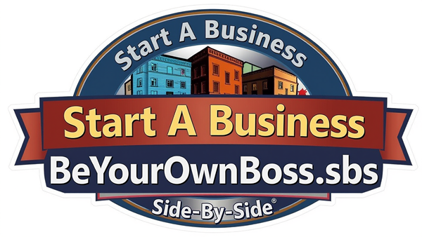 StartABusiness